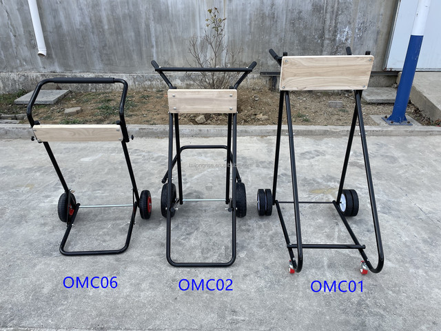 Industrial Vessel spare parts Equipment MR-269