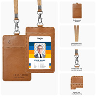 Balise intelligente portable facile à transporter, fonction de localisation, navigation GPS, balise pour enfants, carte avec fonction anti-perte IOS