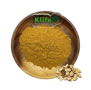 KLIFE甘草エキス粉末<span class=keywords><strong>Glycyrrhiza</strong></span> <span class=keywords><strong>Glabra</strong></span>根エキス甘草エキス - Product Image 3