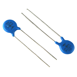 <span class=keywords><strong>ZOV</strong></span> varistor 07d241, <span class=keywords><strong>07d221k</strong></span> con chip điện trở màu xanh chất lượng tốt 3 movs varistor - Product Image 5