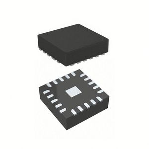 Original Direct Supply MP3428GL QFN-22 Semiconductor IC Chip CZSKU:TY09YG58 - Product Image 1