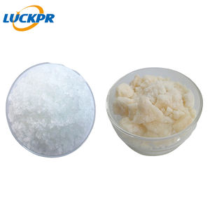 LaCl3 اللانثانوم (<span class=keywords><strong>III</strong></span>) كلوريد الكريستال لمنتجات الحوض - Product Image 1