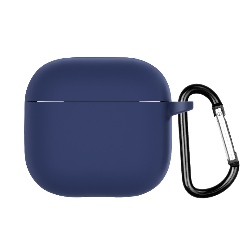 8 # Bleu de minuit
