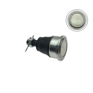 Rotule de direction avant droite 51220-T6A-305 pour Honda Elysion Odyssey, pièce de rechange pour rotule de direction - Product Image 4