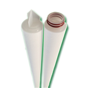 ไส้กรองโพลีโพรพิลีน20/30นิ้ว5ไมครอนสำหรับเครื่องกรองน้ำ - Product Image 4