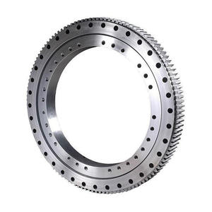 Tournant pour excavatrice PC300 CAT320 <span class=keywords><strong>EX300</strong></span> EC200 DX200 - Product Image 1