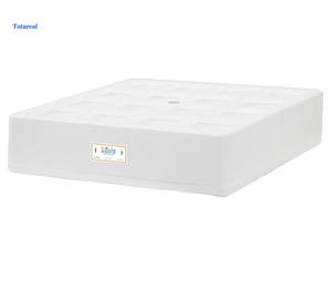 Prefiltro de repuesto personalizado para filtro de aire OEM compatible con prefiltro <span class=keywords><strong>IQAir</strong></span> HeathPro Series Pre-Max - Product Image 1