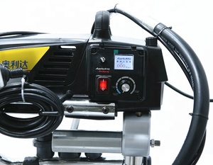 Equipo de Pintura sin Aire PS3.23 - Product Image 6