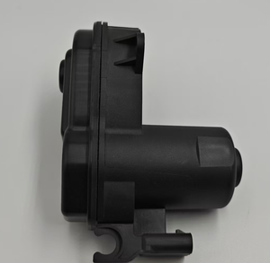 34216794618 LR036573 LR036573 3421-6794-618 Freno de Estacionamiento Electrónico EPB para BMW F10 F18 F25 Range Rover - Product Image 5