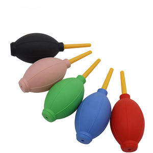 Sèche-cils professionnel de haute qualité Dragon, fabriqué à la machine, pompe à air cosmétique, souffleur de colle, séchage rapide pour extensions de cils - Product Image 1