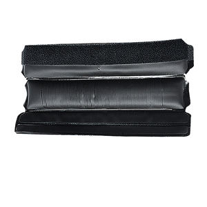 Bandeau de remplacement compatible avec le bandeau pour casque <span class=keywords><strong>Bose</strong></span> <span class=keywords><strong>QuietComfort</strong></span> <span class=keywords><strong>35</strong></span> QC35 QC25 SoundLink2 - Product Image 1