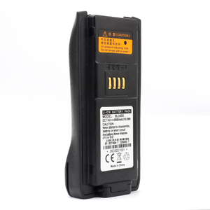 แบตเตอรี่เกรด A ความจุ 2500mAh ระดับพรีเมียม, มาตรฐานกันน้ำ IP67, <span class=keywords><strong>ราคา</strong></span>ขายส่งจากโรงงาน MOQ ต่ำ พร้อมบริการจัดส่งทั่วโลกที่รวดเร็วและเชื่อถือได้ - Product Image 2