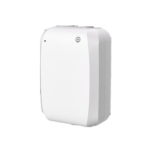 Iaa Az106 Smart Aroma Diffuser White <b>Square</b> Plug In App Control Home And Commercial Use - Product Image 2