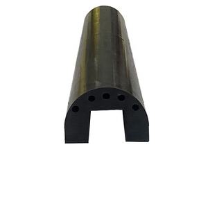 กันชนเรือยี่ห้อโยโกฮามะ ผลิตจากโพลียูรีเทนคุณภาพสูง ทนทานต่อการสึกหรอ - Product Image 1