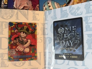 Carte One Piece Luffy Édition Limitée : Un crossover entre les rares cartes One Piece pour collectionneurs – Cartes populaires - Product Image 4
