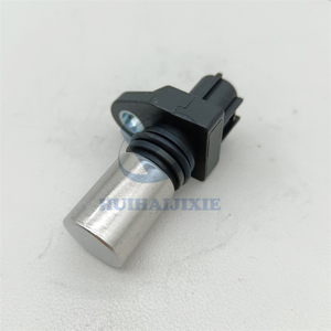 อะไหล่รถขุดคุณภาพสูง ND029600-0580 เซ็นเซอร์วัดความเร็วสำหรับรถขุด PC400-7 เครื่องยนต์ 6D125 6D140 เซ็นเซอร์ ND0296000580 - Product Image 5