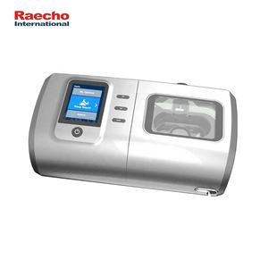 Appareils <span class=keywords><strong>CPAP</strong></span>/BiPAP médicaux à usage domestique pour obstétrique, machine <span class=keywords><strong>CPAP</strong></span> portable similaire à ResMed - Product Image 3