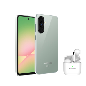 M-HORSE mới được thiết kế Android điện thoại di động <span class=keywords><strong>NFC</strong></span> thông minh mở khóa mặt sạc nhanh điện thoại thông minh bán tốt trong thế giới điện thoại di động - Product Image 1