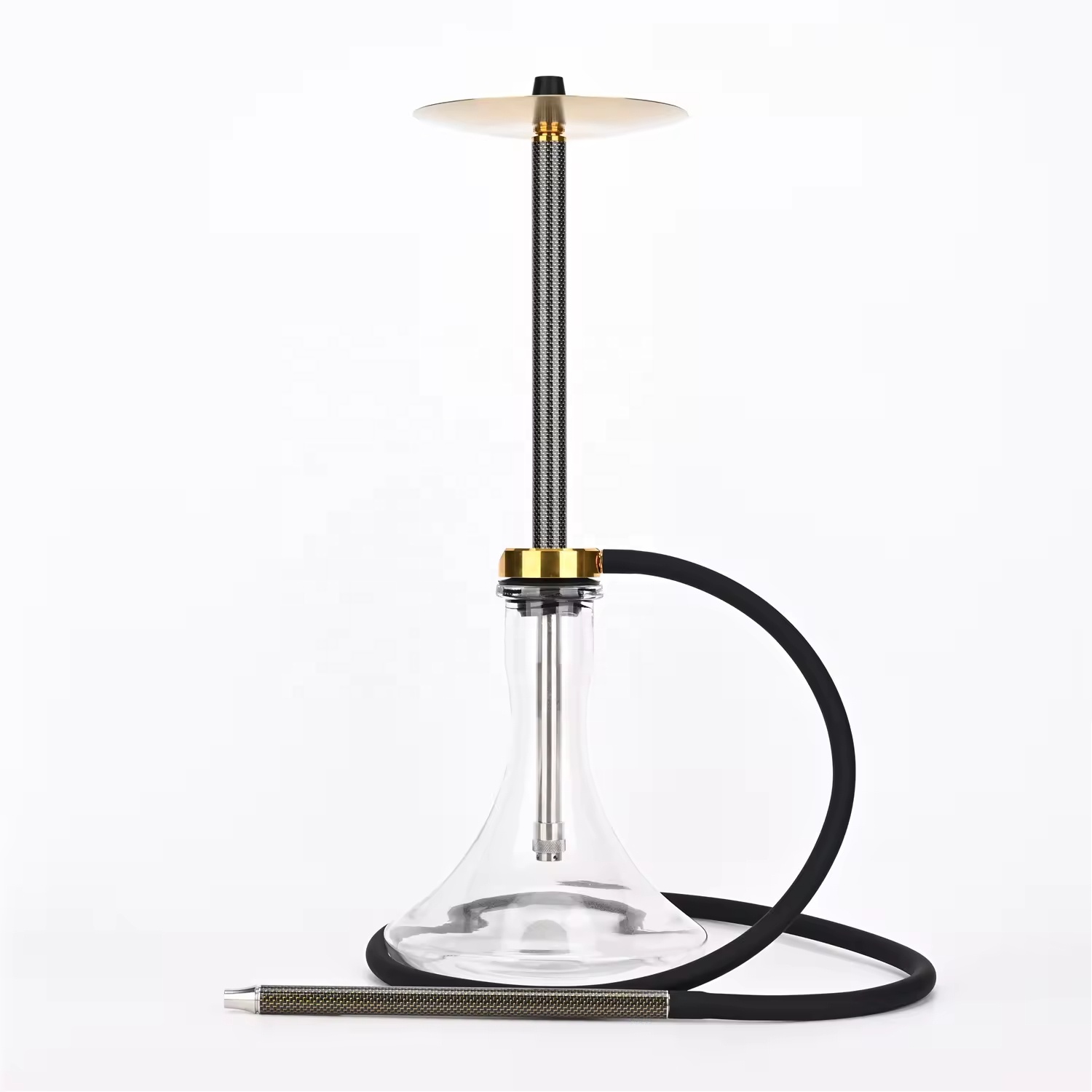 Katta kokrakli yapon ayol sport zalida sikiladi