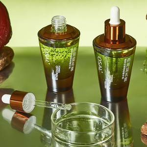 <span class=keywords><strong>เซ</strong></span><span class=keywords><strong>รั่</strong></span><span class=keywords><strong>ม</strong></span> OSAL Porus Pilose Antler <span class=keywords><strong>ลด</strong></span>เลือนริ้วรอย ต่อต้านริ้วรอย ช่วยให้ผิวกระจ่างใสและบำรุงผิวให้เต่งตึง 40 <span class=keywords><strong>ม</strong></span>ล. สำหรับใช้กับผิวหน้าที่บ้าน - Product Image 5