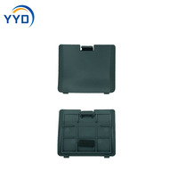 Verifone X990 Pos Terminal 4G Android Portable Mobile Pos Machine.vx680 c680 pp1000se vx520c