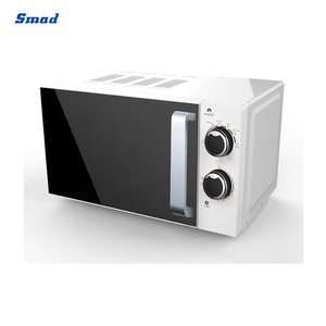 Chauffage alimentaire multifonction cuisine haute qualité 20l micro-ondes wen - Product Image 4