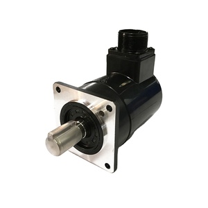 A860-0309-T302 A860-2109-T302 FANUC ใหม่ต้นฉบับเซอร์โวมอเตอร์ตัวเข้ารหัส - Product Image 1