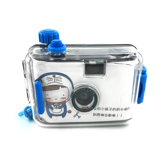 Traditional Retro Film Camera-China-Made Personalized Gifts for Children Birthday Men & Women Including Boyfriends Girlfriends