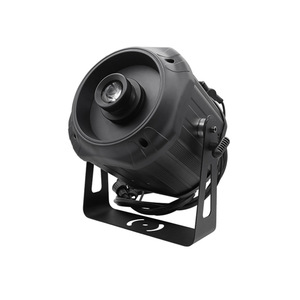 Lámpara de Proyección Impermeable Jiechuang Water Kirin, Luz LED para Exteriores, Publicidad con Logotipo, Patrones y Texto - Product Image 1