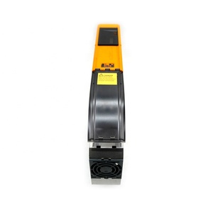 Module B&R d'origine neuf 8BVI0055HWS0.000-1 pour équipements électroniques et industriels - Product Image 6