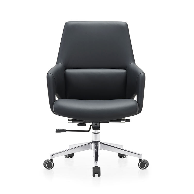 เก้าอี้