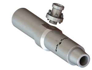 Sous-ensemble à entrée latérale standard Kangya pour outils de forage pétrolier – Haute résistance et performance fiable - Product Image 2