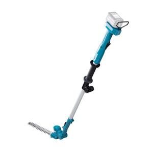 MAKITA - UN460WDZX1 Taille-haie télescopique CXT®12Vmax 460mm 18mm (sans batterie)-EAN 0088381745277 JARDINAGE - Product Image 3