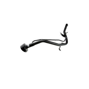 Tuyau de haute qualité OEM pour <span class=keywords><strong>NISSAN</strong></span> 172218H31A 172218H700 172218H300 - Product Image 1
