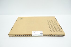 โมดูลเสริม Sinumerik NX15.3 รุ่น 6SL3040-1NC00-0AA0 สำหรับ PLC - Product Image 1