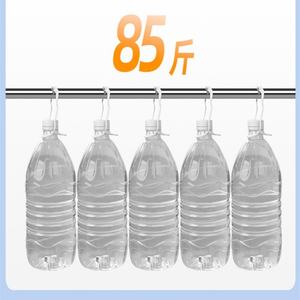 Tuyau de lavage de <span class=keywords><strong>voiture</strong></span> en microfibre spécial, ne domine pas sur la peinture, avec 2 connecteurs rapides, 10 m - Product Image 3