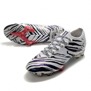Lotto Shoes In A Multitude Of Lengths 