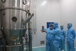 Bơ Cacao Giá Nhà Máy - Product Image 3