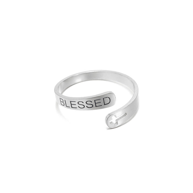 พรสีเงิน