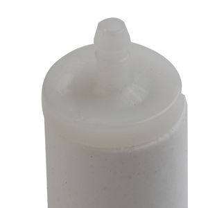 Filtre à mazout de remplacement industriel amélioré s'adapte parfaitement à la tronçonneuse 51 55 61 66 68 <span class=keywords><strong>261</strong></span> 262 266 268 272 288 365 - Product Image 4