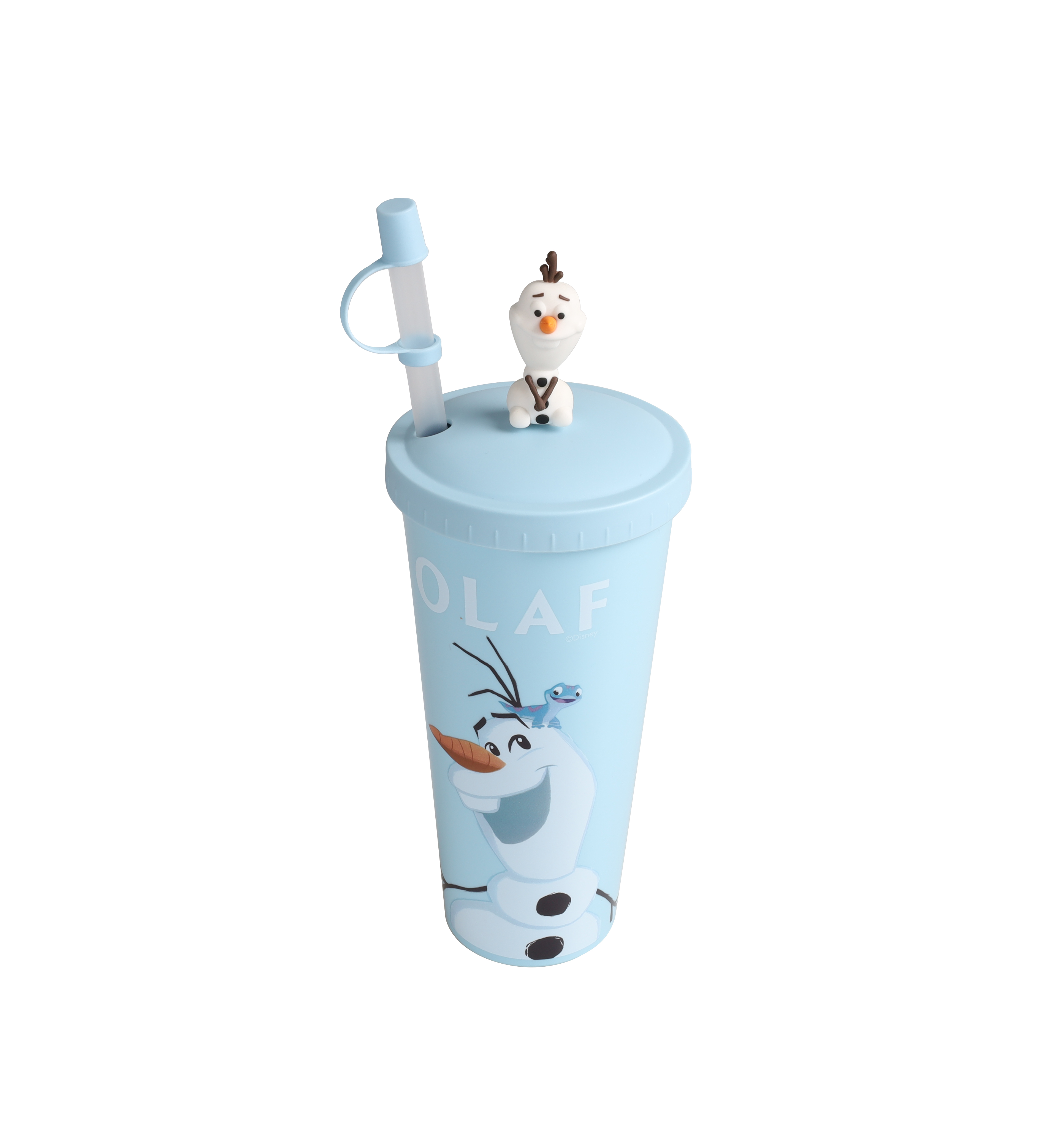 Olaf