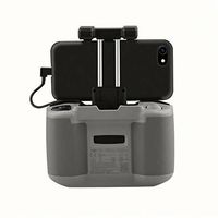 Couvre-écouteurs, câble de données verticale, 1 paire d'écouteurs pour smartphones, connecteur micro USB standard personnalisé, type C Microtik