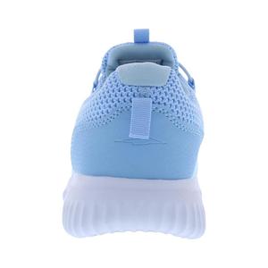 รองเท้าผู้หญิง Avia Avi-Air ไซส์ 10 สี: Plein Air/เซิร์ฟเดอะเว็บ - Product Image 3