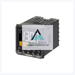 อุปกรณ์อิเล็กทรอนิกส์ที่มีคุณภาพสูง, E3JK7164E,E3JK-TP13B 0.5M OMS, ลดกระหน่ำ - Product Image 1