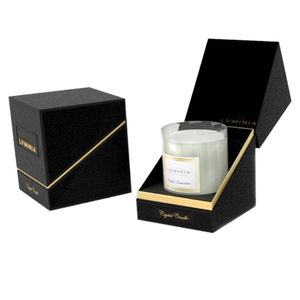 Custom Recyclable <b>Paper</b> Gift Box with Varnishing for Gift Craft Packaging Wholesale - Product Image 1