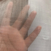 Hdpe Wit Kleur Data Mesh Zakken Voor Palmboom Landbouw Beschermen Tegen Azen Vogels En Insecten In Midden-oosten Markt