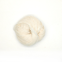 Fil de laine de haute qualité 50g/boule 100% laine de Nouvelle-Zélande pour tricoter à la main