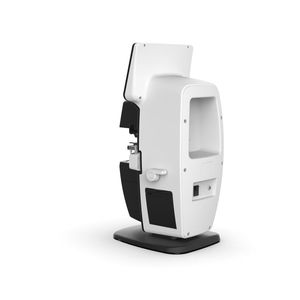 เครื่องวัดสายตาอัตโนมัติแบบดิจิตอลความแม่นยำสูง InnoVue Opto AL-6100 สำหรับอุตสาหกรรมแว่นตา พร้อมการรับประกัน 1 ปี - Product Image 3