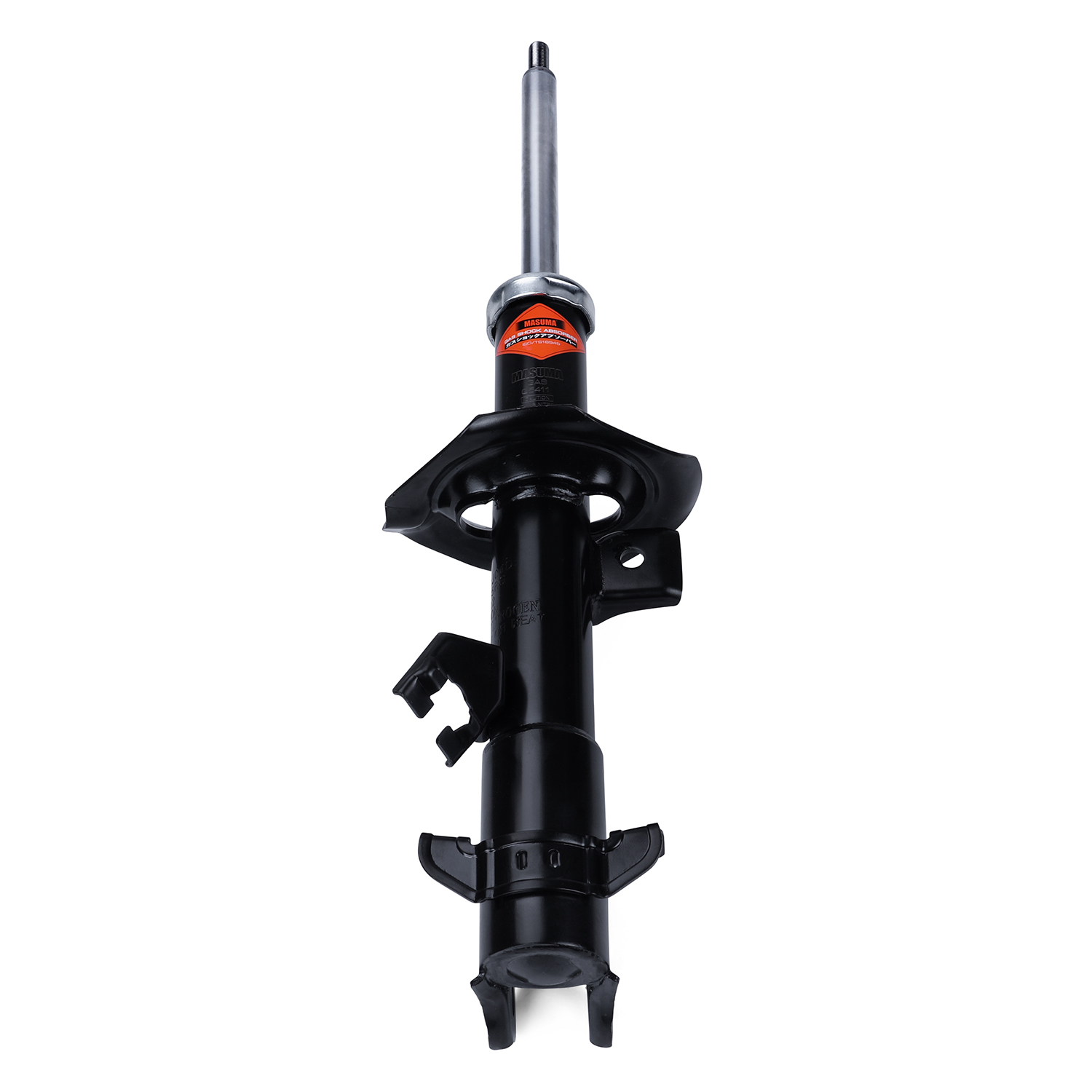 MASUMA Shock Absorbers for MAZDA CX-5 - Reliable Performance