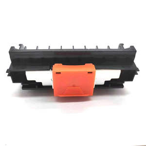 Tête d'impression QY6-0077 ISSCX pour imprimante PIXMA Pro9500/Pro9500 Mark II, pièce d'imprimante pour matériaux PET - Product Image 2